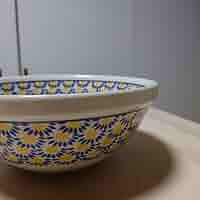 Amazon.co.jp: ポーリッシュポタリー ツェラミカ ブンツラウカステル