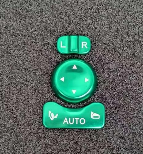 y߰԰޵ذ݁z_Cncp ^tg 900 ^g 650 ^gJX^ ^gt@NX [ 850 [LoX O[ ~[XCb`Jo[ hA~[  TCh~[ {^ Jo[ 