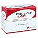 Produktbild Pankreatan 36.000 Magensaftresistente Kapseln