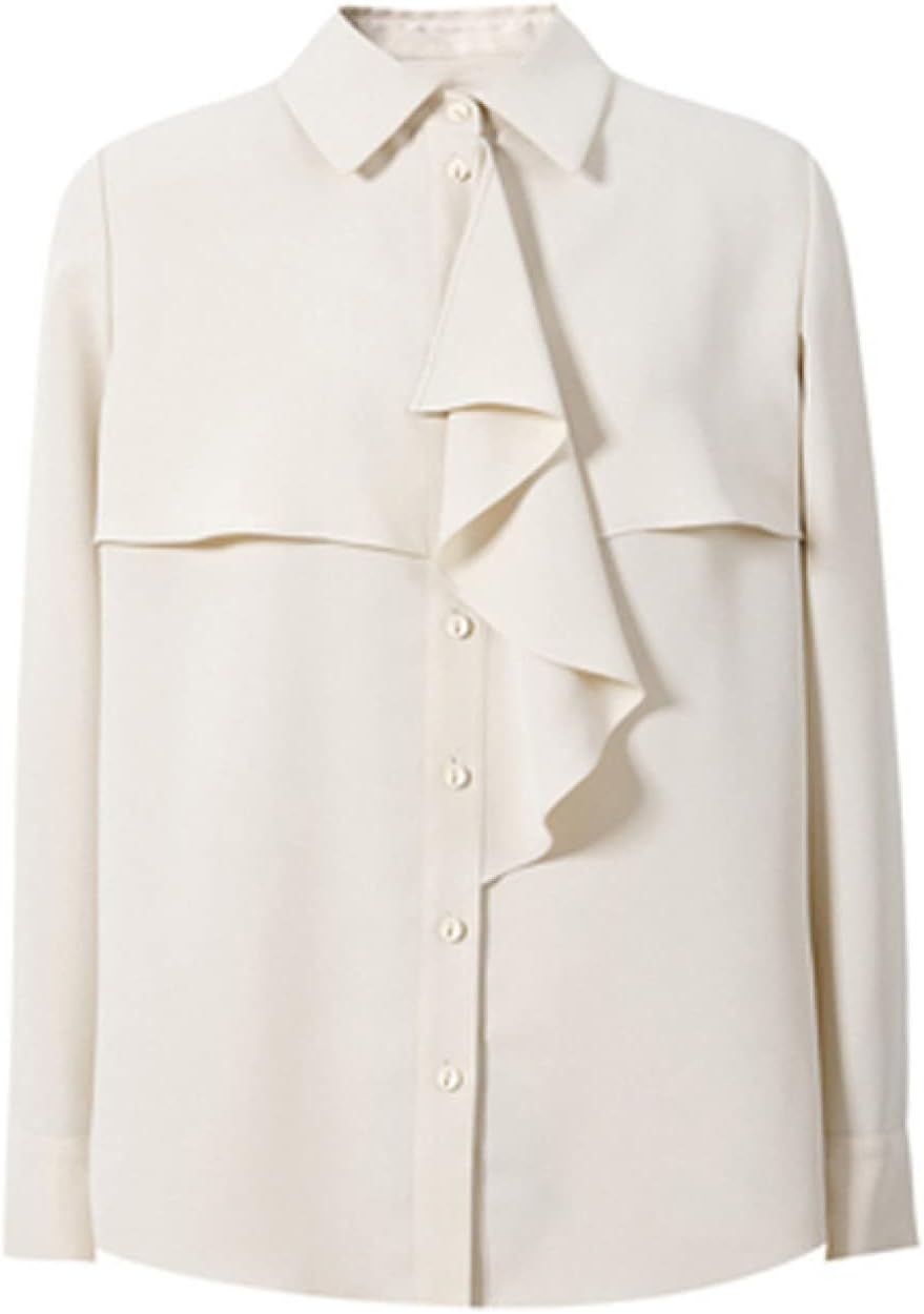 あんスタ　漣　ジュン　アクスタ　コロッタ　星伴　繁夢　星光アクスタ　のぼり あんスタ 漣 ジュン アクスタ コロッタ 星伴 繁夢 星光アクスタ のぼり