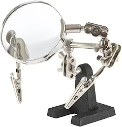 Sparta Lupa Com Garras Tipo Jacare De Aco Vidro Terceira Mao//Spar