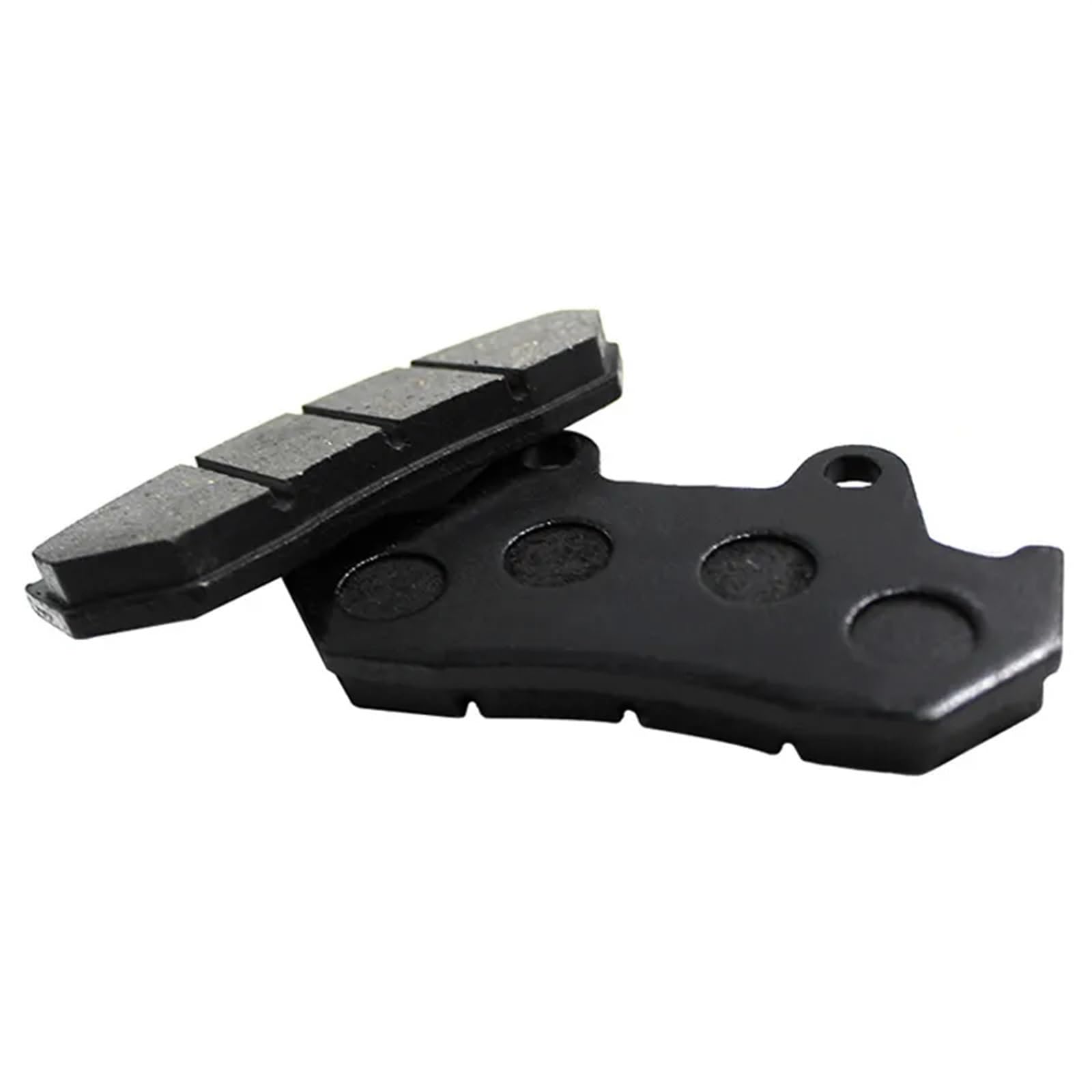 Pastiglie Dei Freni Per CBR750 FH Per VFR750 Per CBR1000 Per VFR700 Per CBR750 Per CBR1000F Per GL1500 Pastiglie Freno Anteriori Posteriori Moto Pastiglie Freno Moto