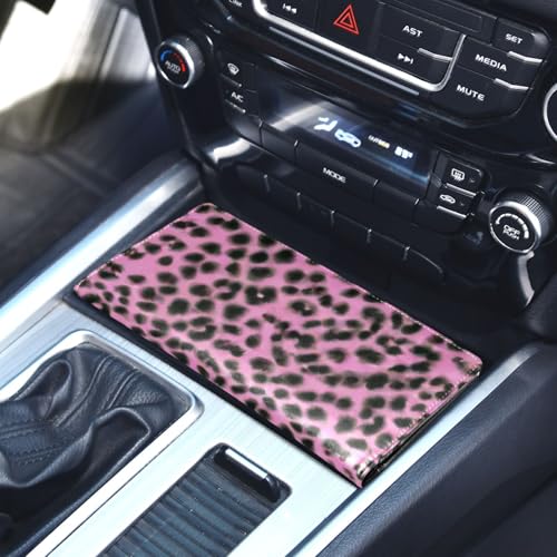 Organizador para carro tamaño compacto miniatura 4