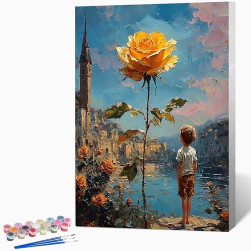 G KN yCgoCio[ ۓI, io[yCglDIYZbgiuVƃANG̋܂ށjANGCeBuȎ̖GZbgAւ̃fW^GMtgAǂ̑ 70×95cm -WX2510819