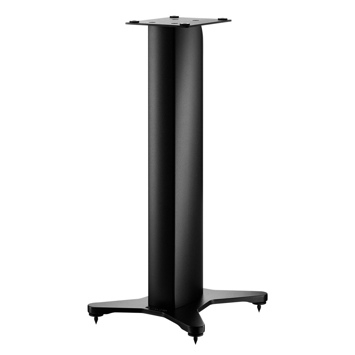 Amazon.com: Dynaudio Stand 10 Speaker Stands for Bookshelf
