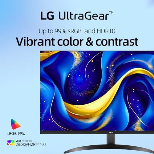LG UltraFine 5K monitor