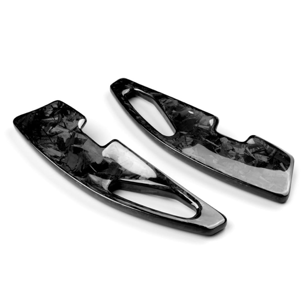 レクサス RC/RCF等用 カーボンパドルシフト LEXUS シンクデザイン レクサス RC/RCF等用 カーボンパドルシフト LEXUS シンク