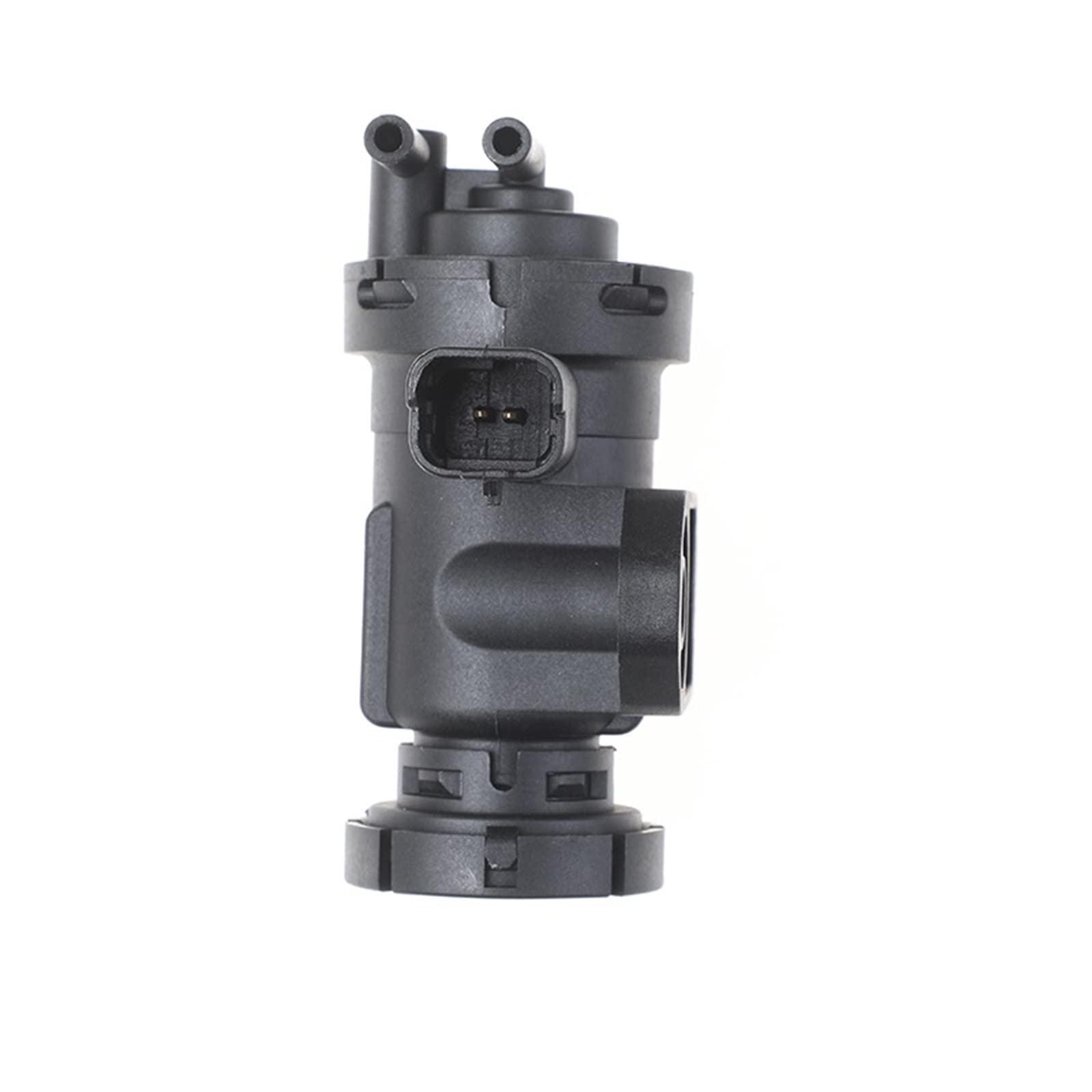 Amazon.com: KENID 3024368 Turbocharger Boost Solenoid Valve  