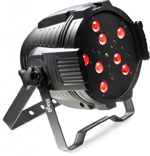 Keto シルバー キノコ　led rechwe southparadiso 515jEPsjMcL.jpg