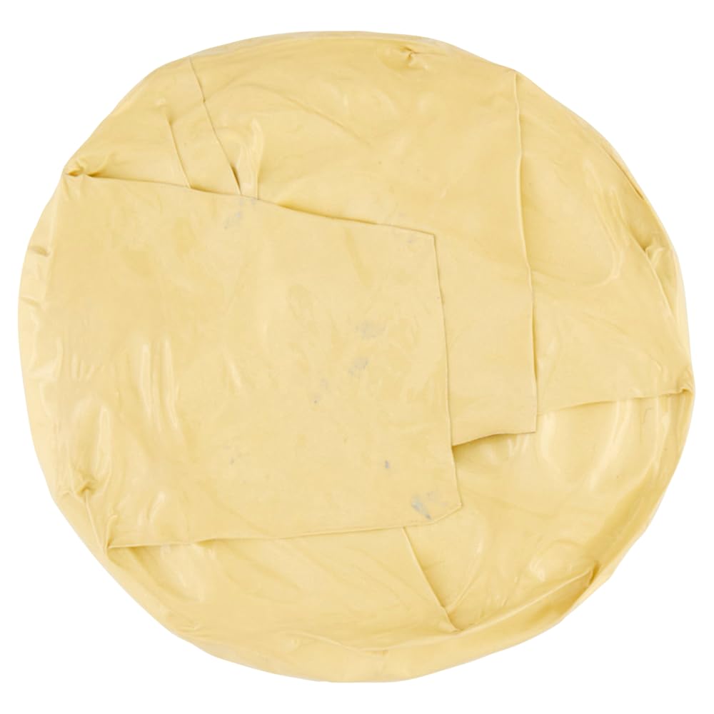 Italian Gourmet Bundle Haselnuss Kekse 6x 168g + Italian Gourmet Polpa Gratis – Italienische Baiocchi Kekse mit Haselnuss-Kakao-Creme, Gebäck für Kaffee, Frühstück, Dessert & Vorrat 1,008kg