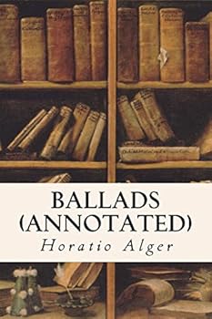 Grand'ther Baldwin's Thanksgiving with Other Ballads and Poems