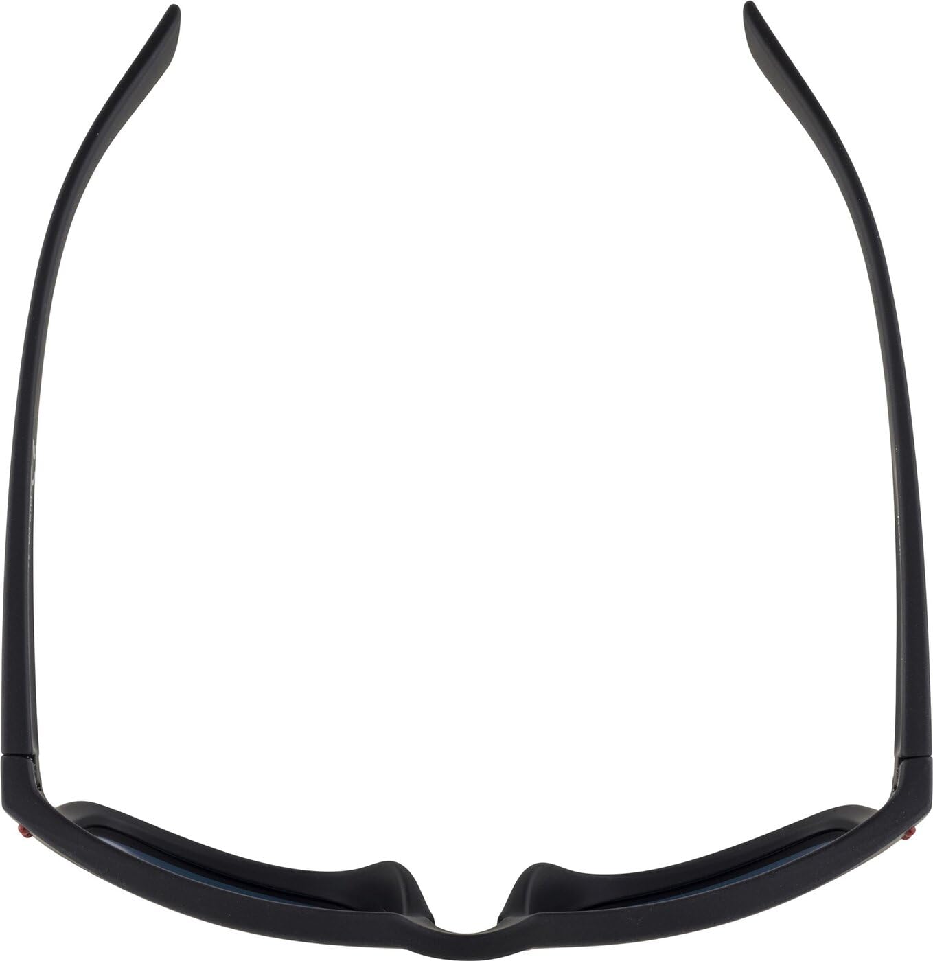 ALPINA KOSMIC - Verspiegelte und Bruchsichere Sonnenbrille, ideal für Alltag und Outdoor mit UV-A-, B- & -C-Schutz
