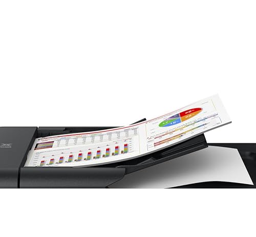 Amazon.com: Canon PIXMA TS9520a – Wireless Home All-in-One Inkjet