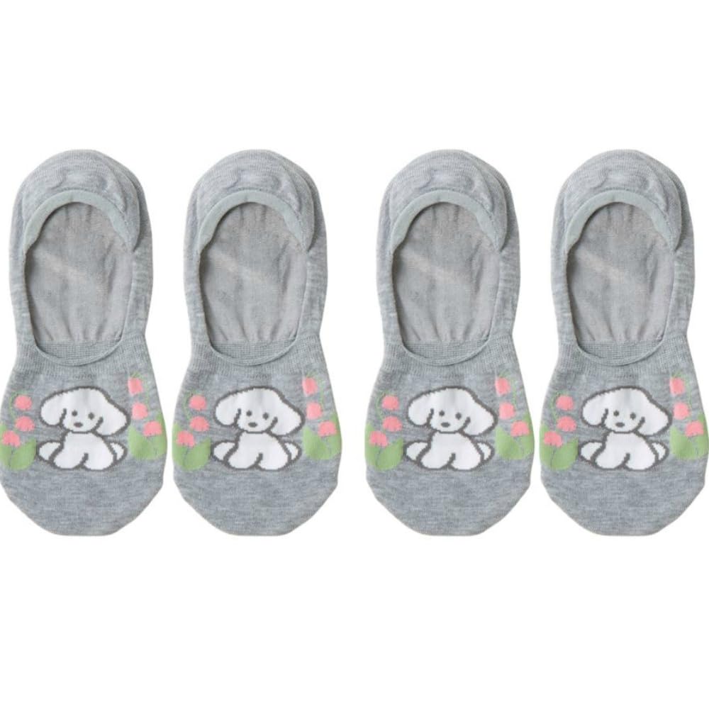 【ちーちゃん】ルントオム 2脚 ナラNF 美品① CondeHouse ルントオム チェアー(木座) / カンディハウス | 家具