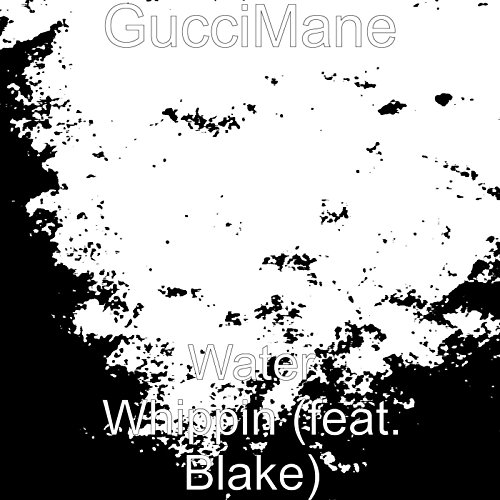Guccimane