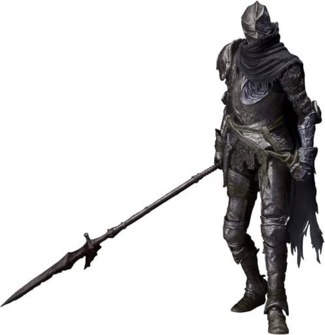 オ*ン様 【新品未使用】 ELDEN RING 指痕爛れのヴァイク　フィギュア Amazon.co.jp: SHフィギュア エルデンリング 指痕爛れのヴァイク