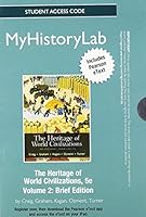 Introduction to business dynamics 0205053807 Book Cover