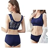 Größe: XXXL US: 12 UK: 16 EU: 42 Fit Cup: 42 / 95BCDE Fit Höhe: 165-170cm Fit Gewicht: 70-75kg Größe: XXXXL US: 14 UK: 18 EU: 44 Fit Cup: 44 / 100BCDE Fit Höhe: 165-170cm Fit Gewicht: 75-80kg Größe: XXXXXL US: 16 UK: 20 EU: 46 Fit Cup: 46 / 105BCDE Fit Höhe: 170-175cm Fit Gewicht: 80-85kg Größe: XXXXXXL US: 18 UK: 22 EU: 48 Fit Cup: 48 / 110BCDE Fit Höhe: 170-175cm Fit Gewicht: 85-90kg Größe: XXXXXXXL US: 20 UK: 24 EU: 50 Fit Cup: 50 / 115BCDE Fit Höhe: 175-180cm Fit Gewicht: 90-95kg