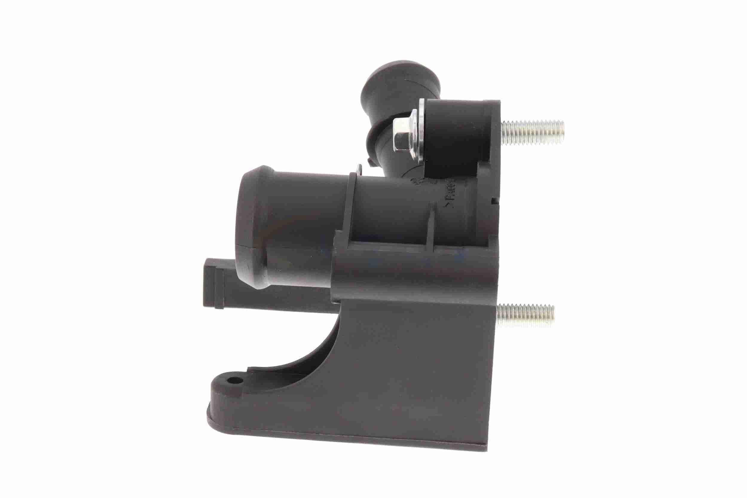 VEMO Thermostatgehäuse V25-99-1773 | V25-99-1773 passend für B-Max C-Max Ecosport Fiesta F