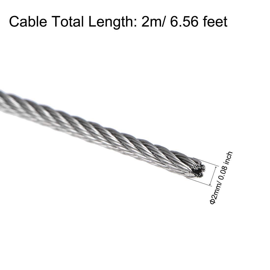 めるはりISOLATION FRENCH ROPE Rope Twist French Braid - YouTube