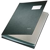 Leitz