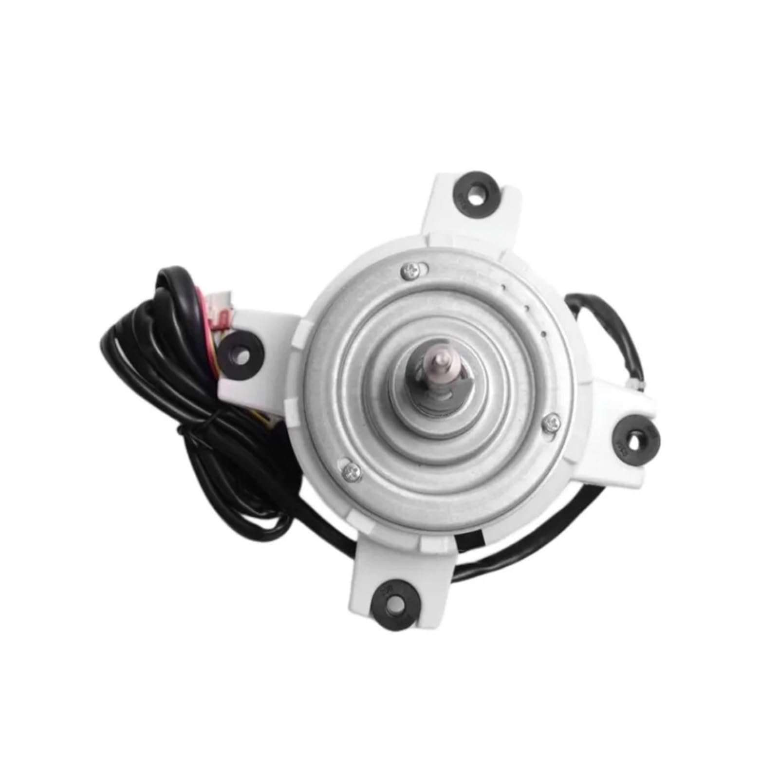 Silnik bezszczotkowy DC310V 680 obr./min 100 W FN100A-ZL SIC71FW-F1100-6 do klimatyzacji GRE * kod 15709400002 | Silnik