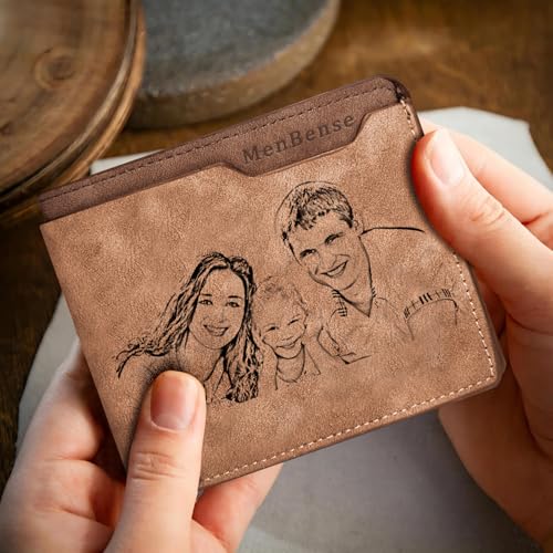 HJX-Personalized-Wallet-for-Men-Custom-Engraved-Double-Sided-Photo-Leather-WalletPersonalized-Gifts-for-Dad-Husband-Valentines-Day-Christmas-Fathers-Day-01-Brown