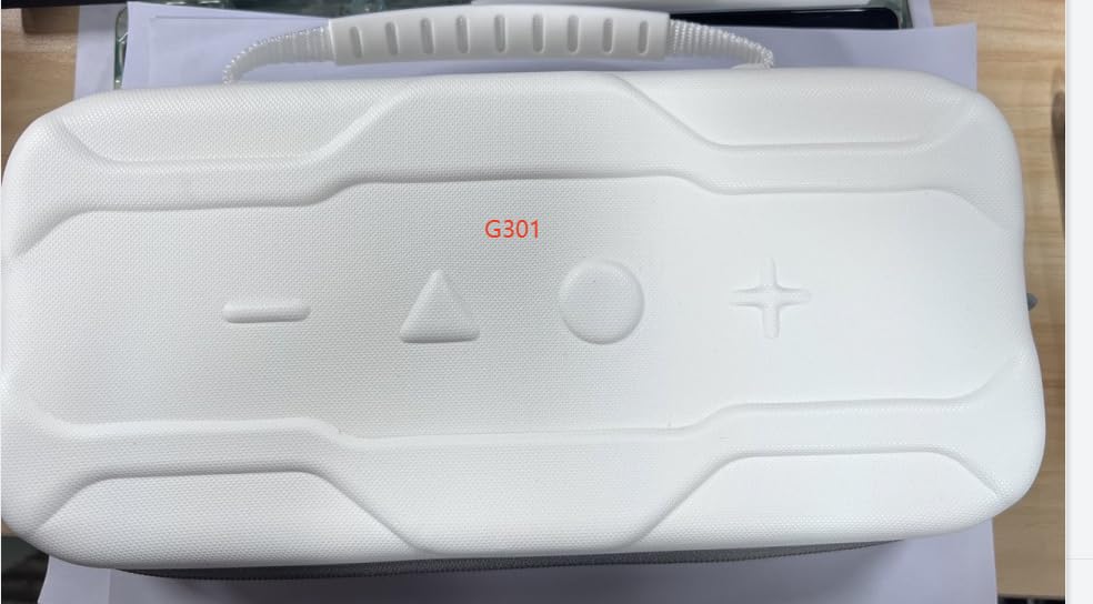 Switch ケース【Switch2/Switc h/S witch有機elモデル対応】 Elekasumiスイッチ ケース 保護カバー 収納バッグ 防汚 防水 耐衝撃 全面保護型 ゲームカード10枚収 納 分体式設計 PCカバー キャリングセット 軽量 小物収納可 持ち運び便利 旅行用