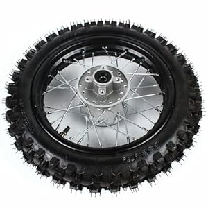 515jg0zwuql. sl500 . ss300