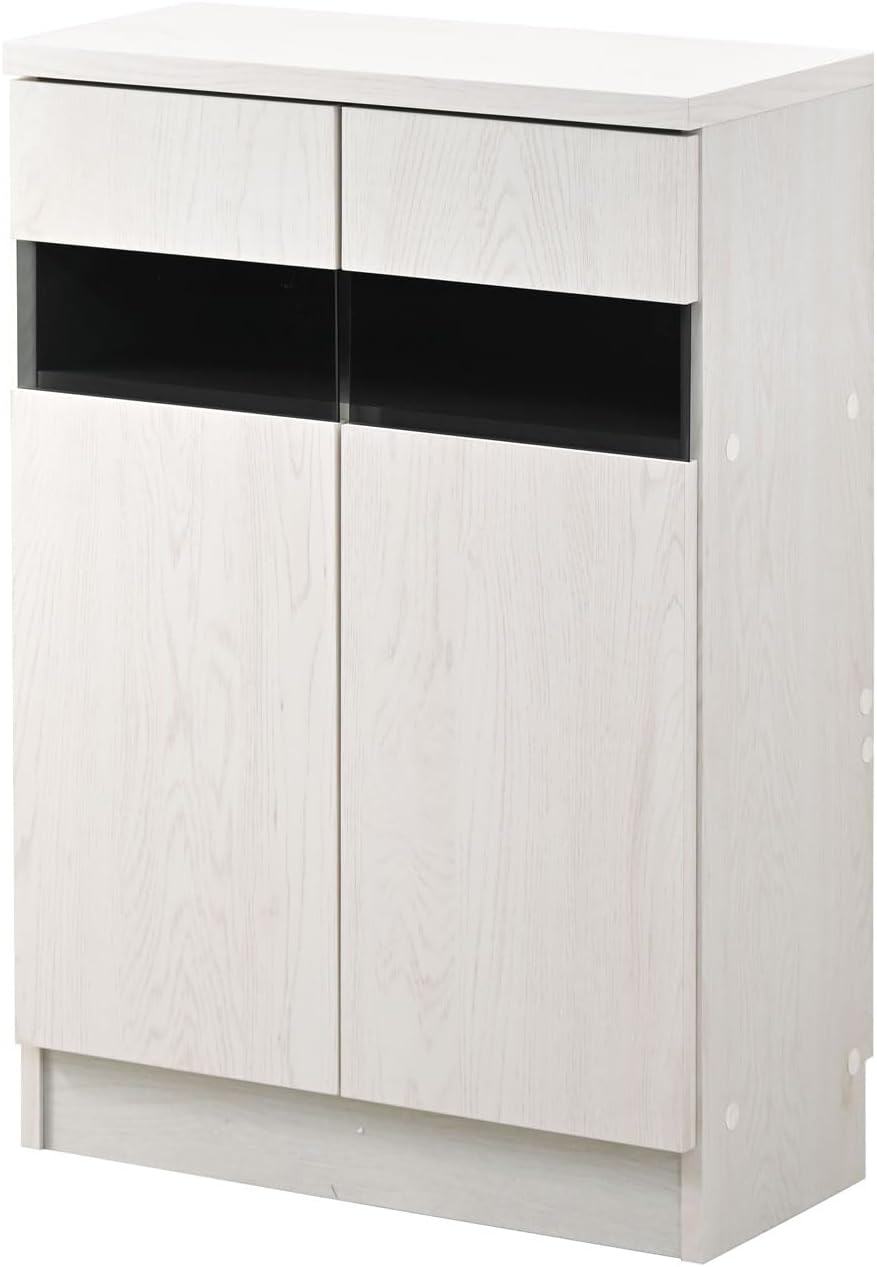 破格】桐箪笥 10段 和服 着物 衣裳箱 ボックスタイプ 82-8 破格】桐 破格】桐箪笥 10段 和服 着物 衣裳箱 ボックスタイプ 82-8 破格】桐