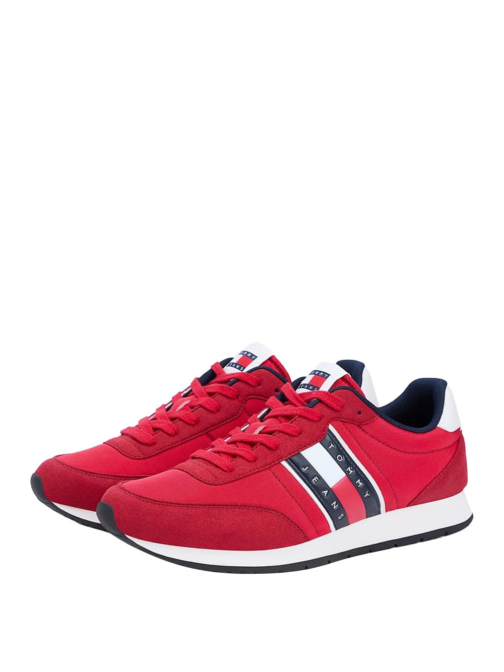Tommy Hilfiger Sneakers Classic Runner