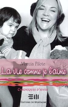 Chroniques d'hiver