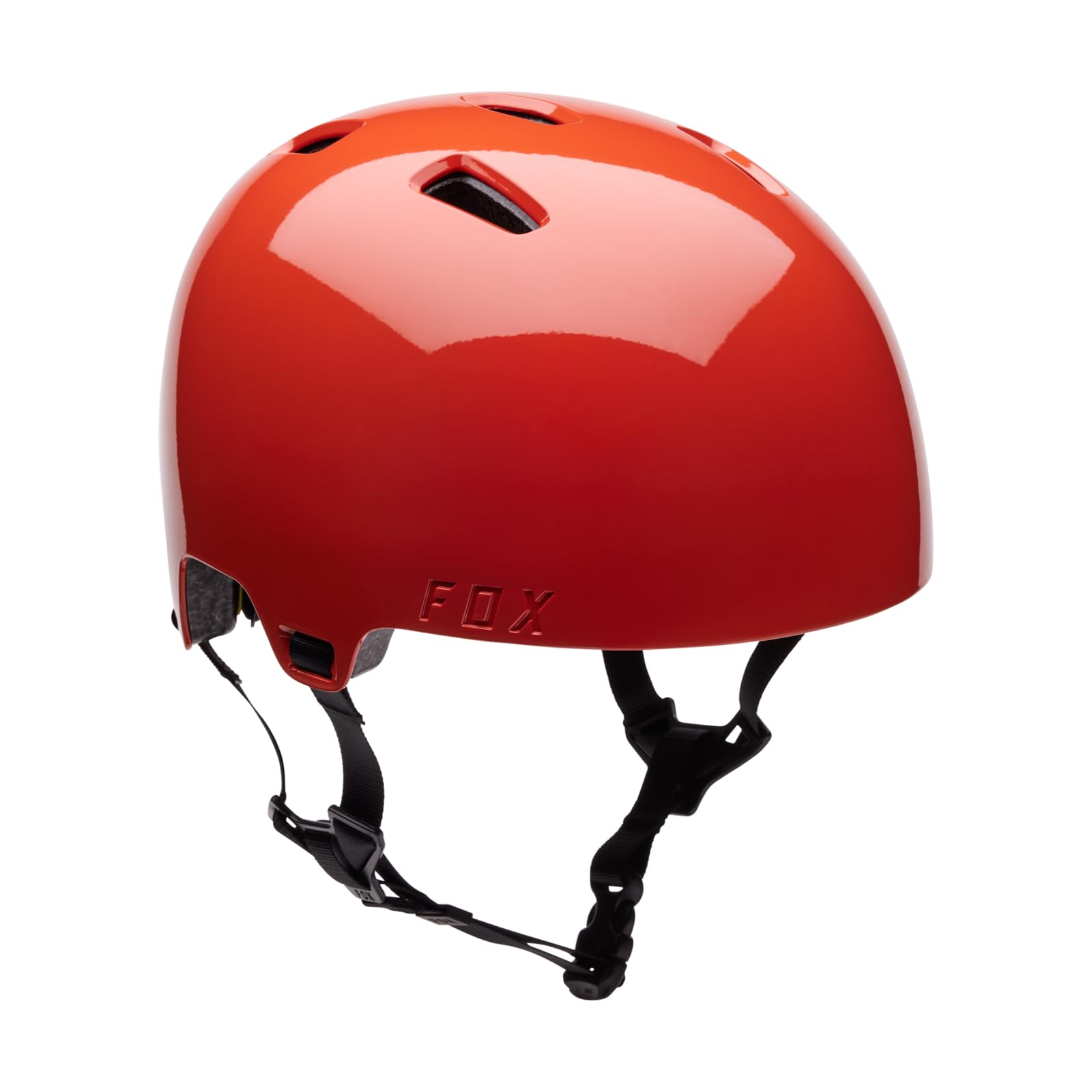 atomic bike helmet Amazon.com: Fox Racing Unisex Flight Mountain Bike Helmet, Atomic Orange  Solid, Small : Automotive
