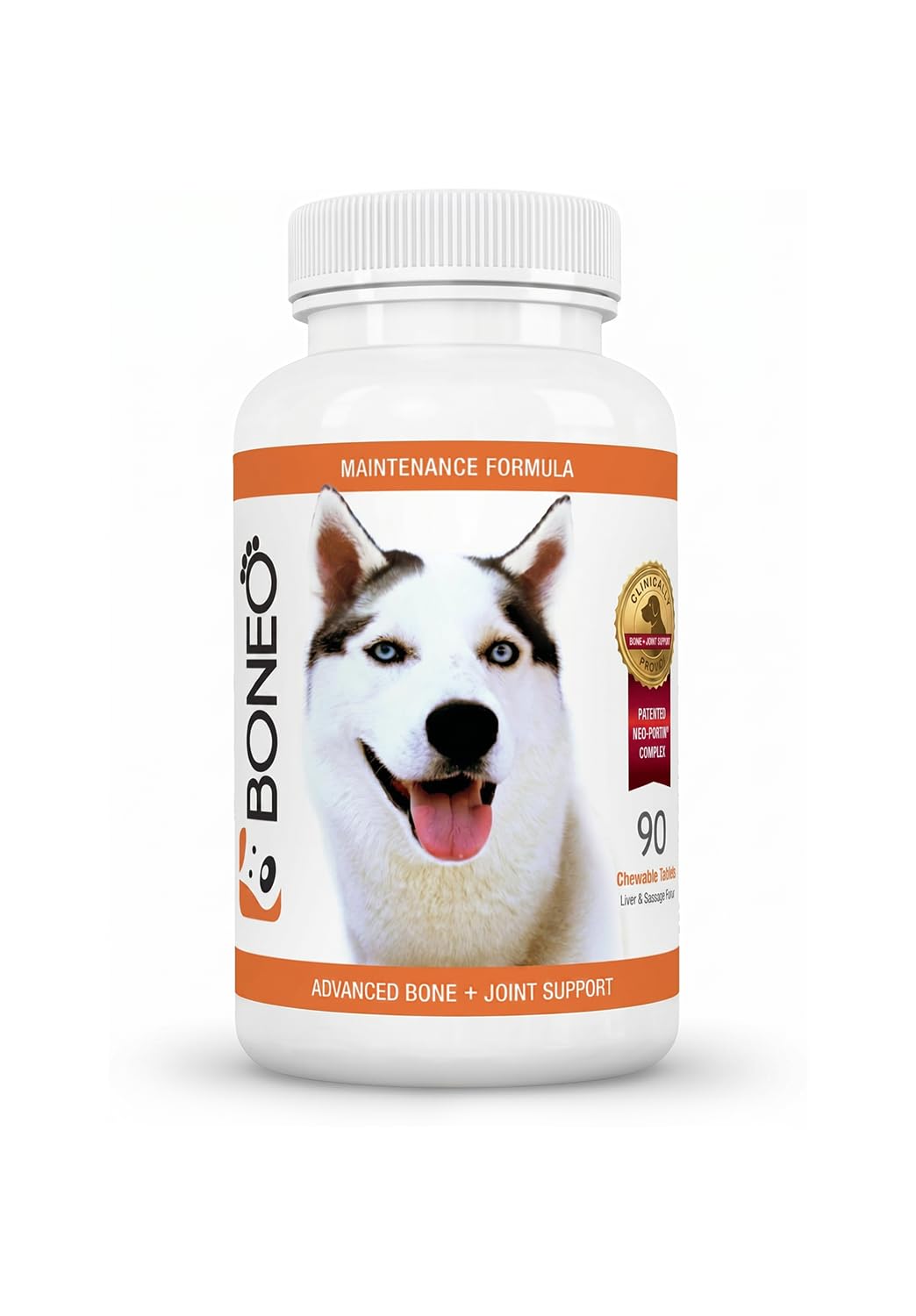 NEO+ K9 Maintenance Formula