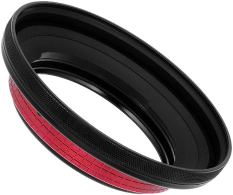 Miniatura 4 de Wonderpana Freearc 5.709in Mc-UV Kit compatible