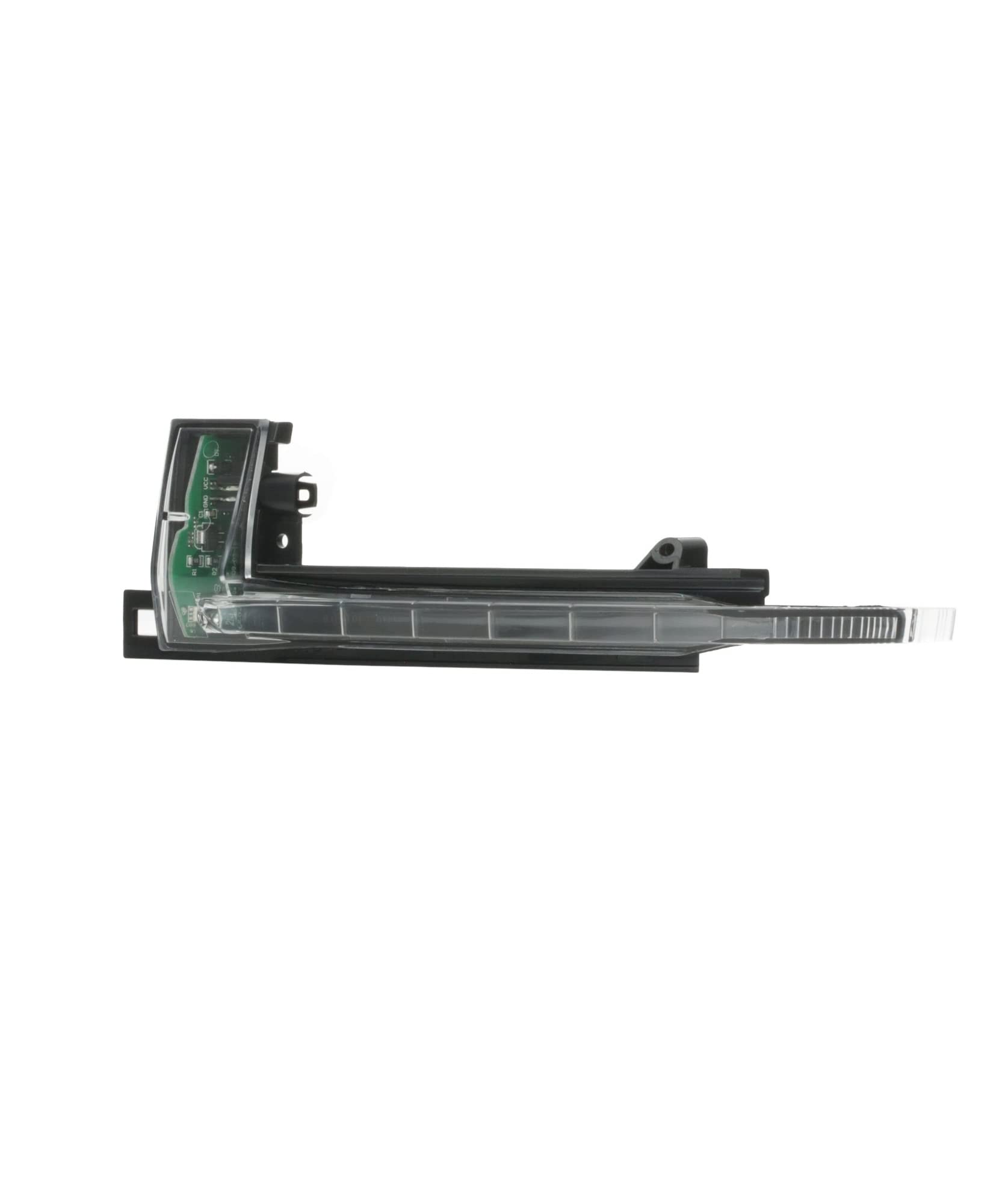 Left TYC 302-0072-3 Indicator for AUDI