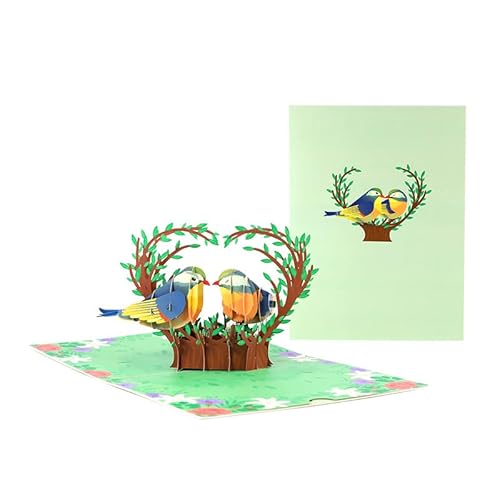 5 胉uo[h 3D |bvAbvO[eBOҏJ[ho^Cf[ӃNX}Xap[eB[Mtg