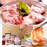 【公式】西酒造 ヒル