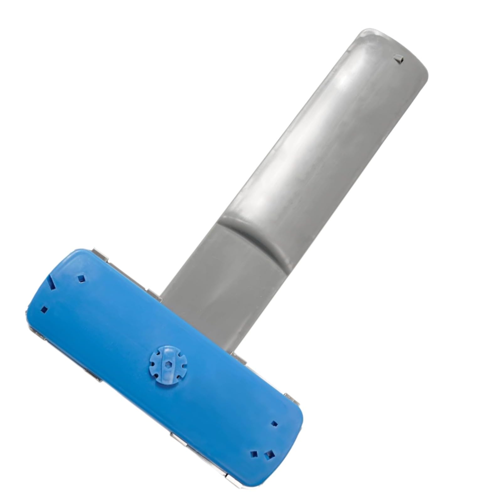 Amazon.com: Dishwasher Lower Spray Arm Part For Frigidaire lower 