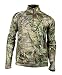 ScentBlocker NTS Long Sleeve Shirt