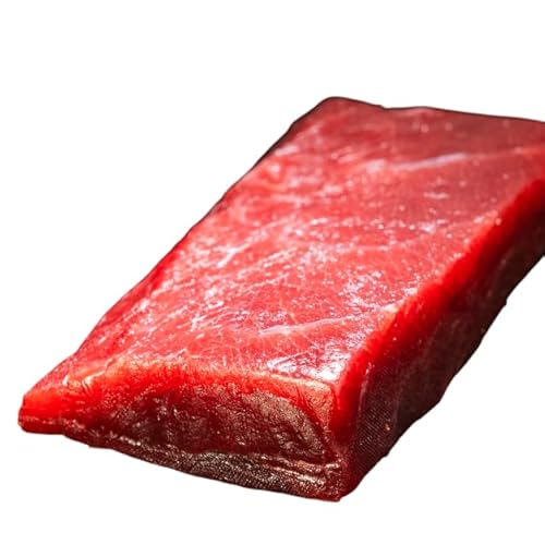 訳あり天然本鮪 赤身 中トロ 大トロ 切り落とし 300g~800g (赤身 300g以上)