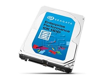 SEAGATE Enterprise SATA 12TB 中古動作確認済み② SEAGATE Enterprise SATA 12TB 中古動作確認済み② SATA III Internal