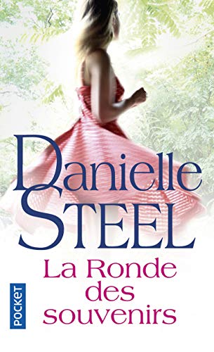 Télécharger La Ronde des souvenirs livre En ligne