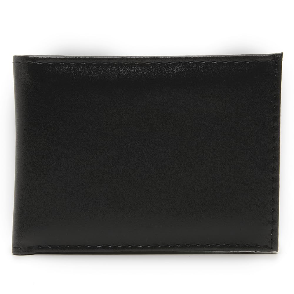 Kit Sapato Social Infantil Menino Solado PVC Cadarço Igreja Com Carteira Cinto e Calçadeira em promoção! Veja a oferta e mais achadinhos de Sapatos Infantis 6 Hoje é o melhor dia para comprar Kit Sapato Social Infantil Menino Solado PVC Cadarço Igreja Com Carteira Cinto e Calçadeira com aquele preço maroto! Promoção! Aproveite a oferta! 6