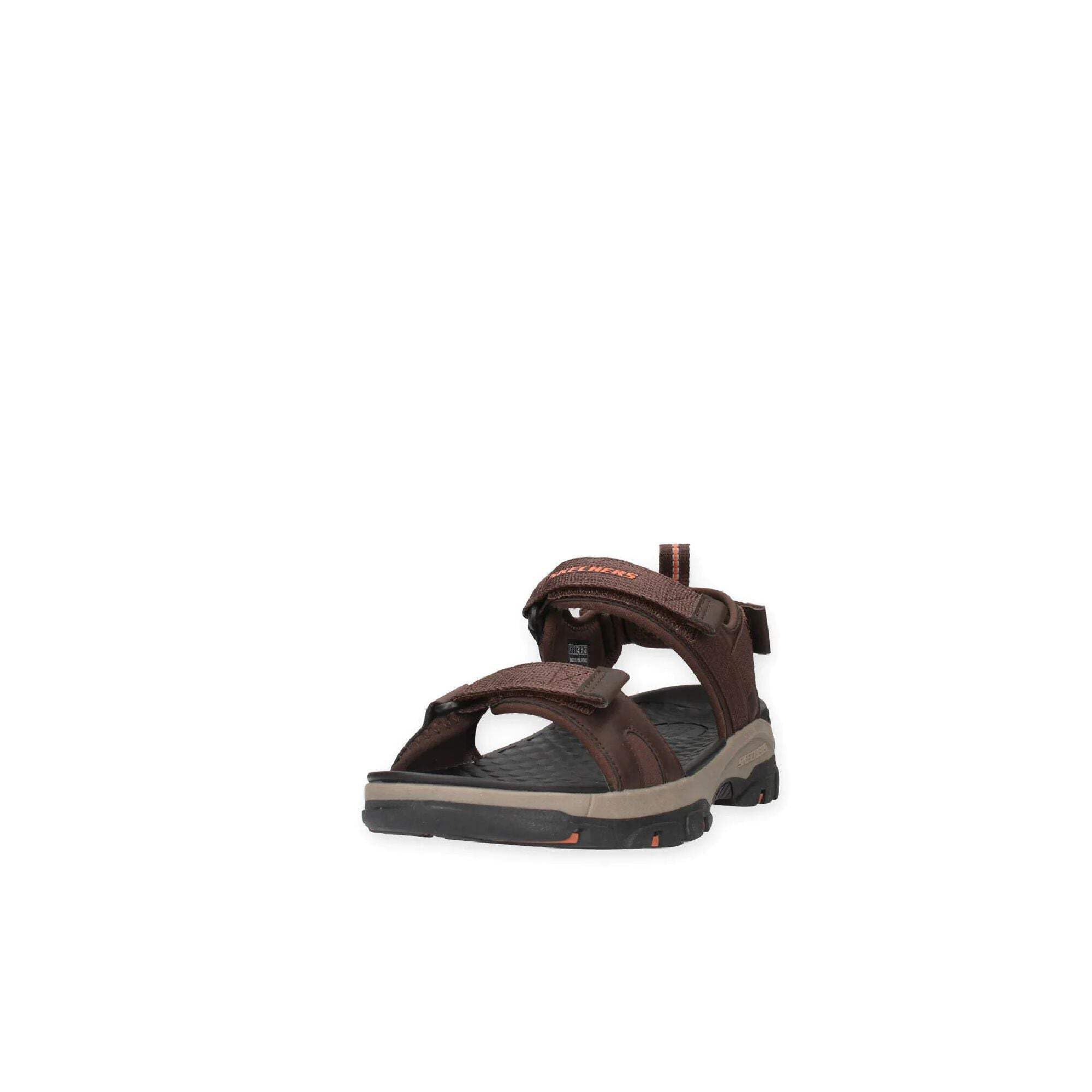 Skechers Mężczyźni Skechers Mens UsaTresmen Ryer