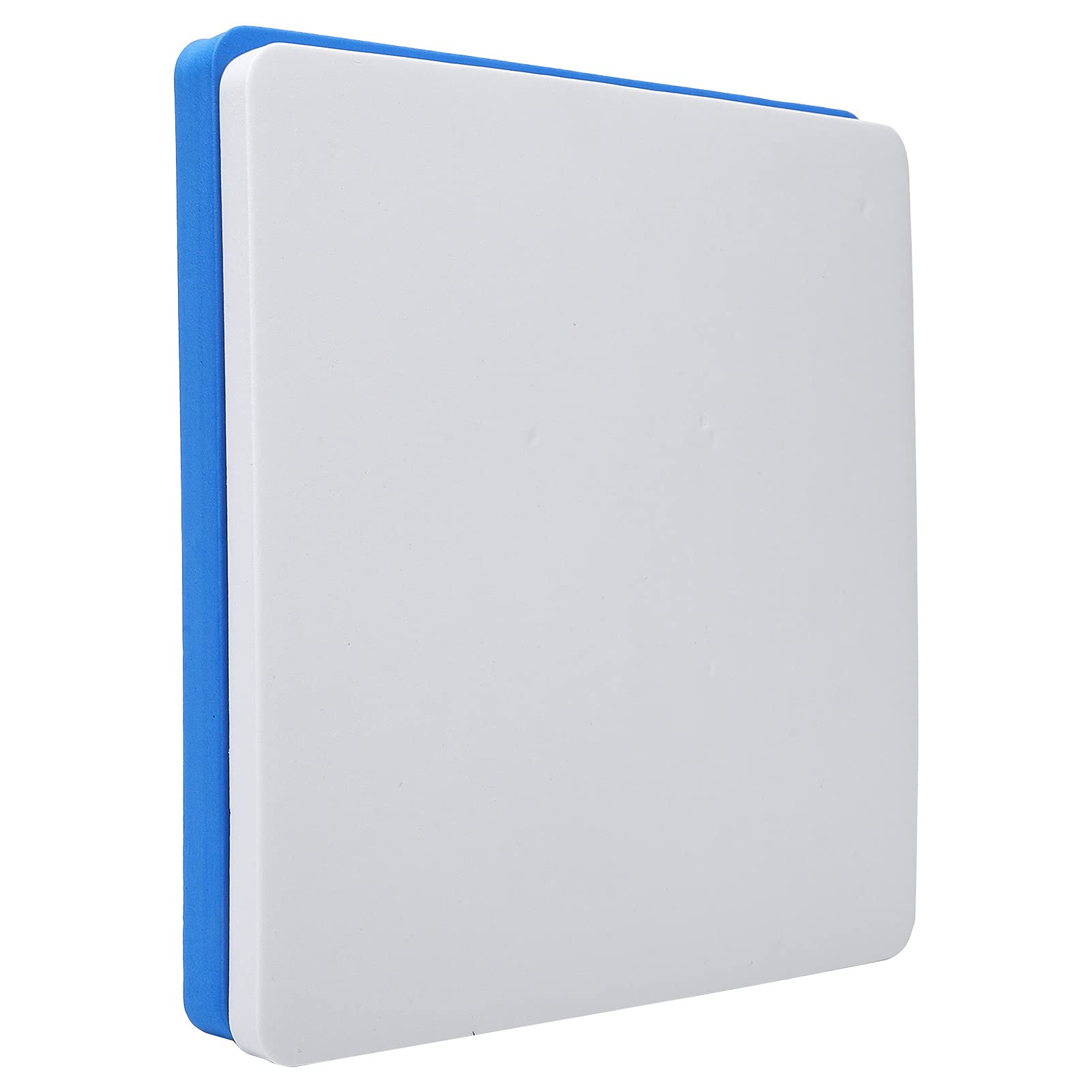 Flower Foam Pads, 20.2x20.2cm / 8.0x8.0in Sponge Pad Sugar Flowers Drying Tool Reusable for Fondant Shaping for DIY Sponge Mat Cake Decorating