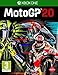 Produktbild Motogp 20 (Xbox One) [