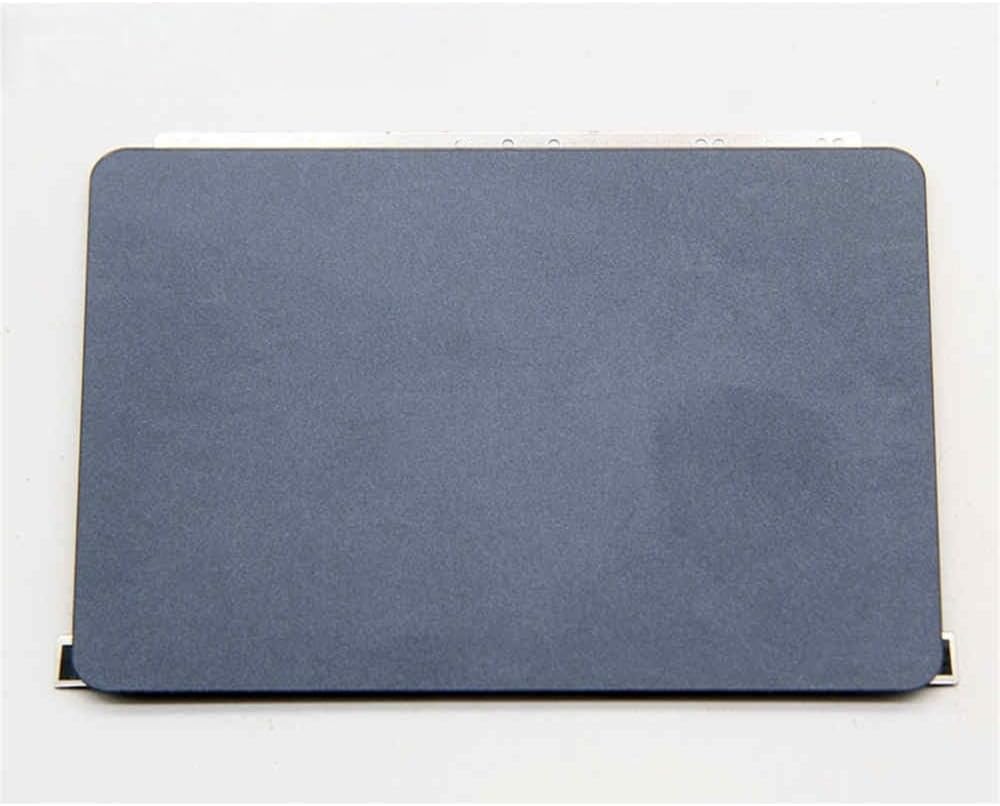 Touchpad for 900X4 900X4B 900X4C 900X4D