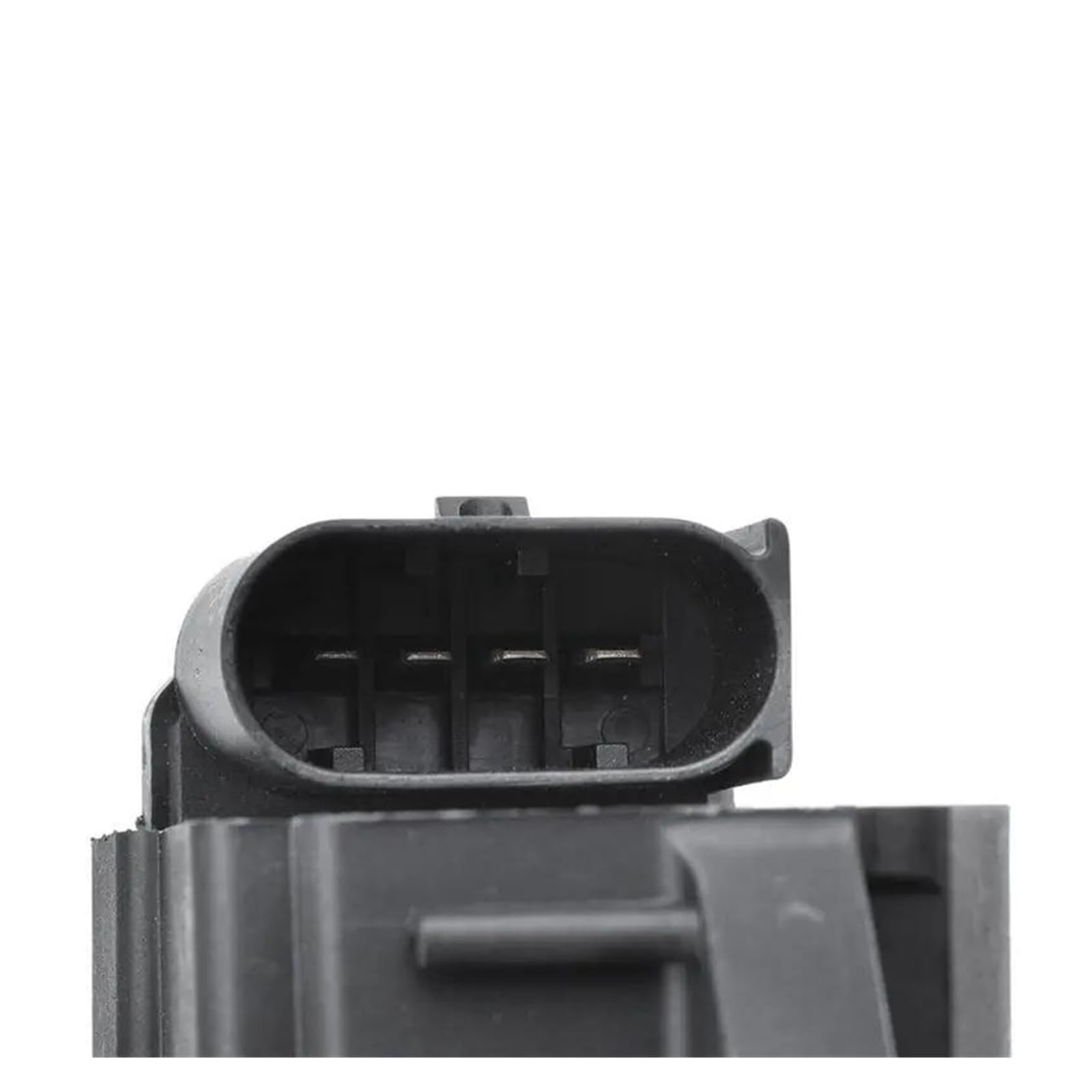 Zündspule Kabel Stecker Für W205 X156 X253 R172 Für Infiniti Q50 L4 2,0 ​​L 2749061400 2749060600 A2749060700 Auto Motor Zündspule