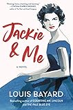  Jackie & Me